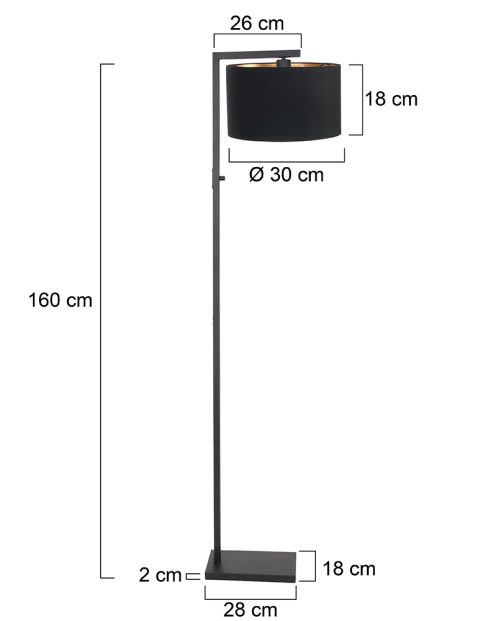 7196ZW-7