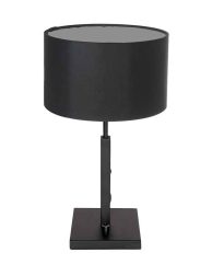 7197ZW-1