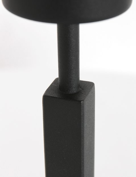 7197ZW-4