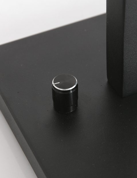 7197ZW-6