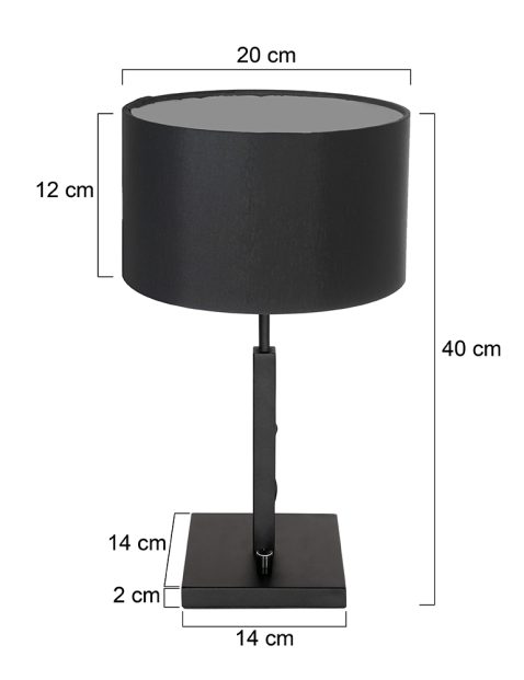 7197ZW-7