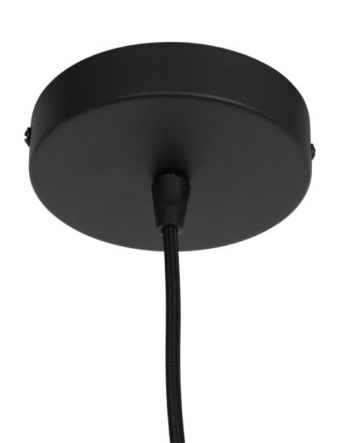 7506ZW-14
