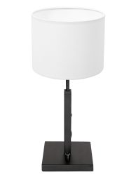 8159ZW-1