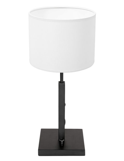 8159ZW-1