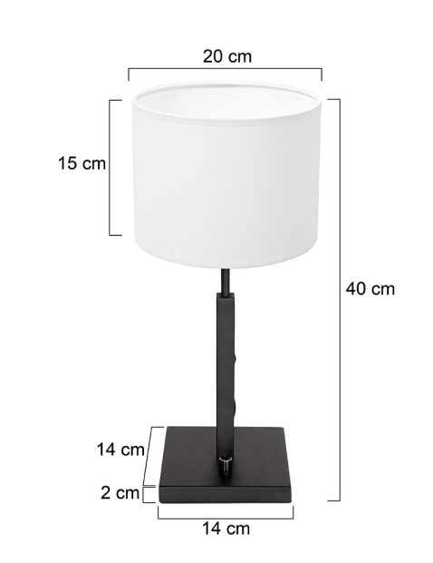 8159ZW-7