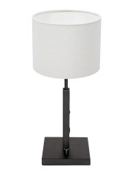 8161ZW-1