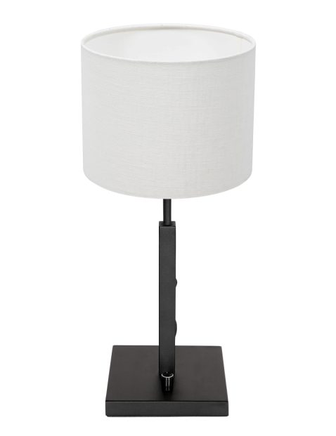 8161ZW-1