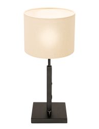Schermerlampje-8161ZW