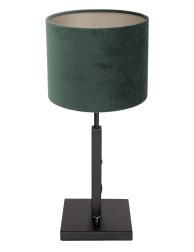 8162ZW-1