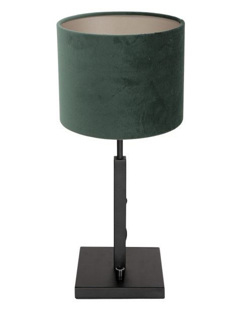 8162ZW-1