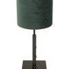 Design tafellamp-8162ZW