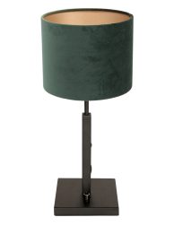 Design tafellamp-8162ZW