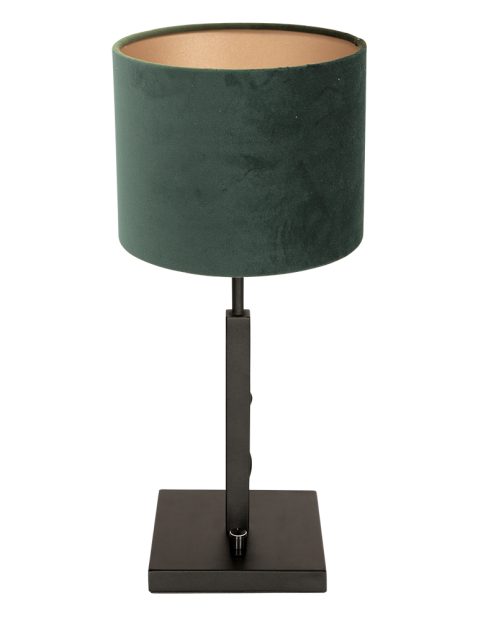 Design tafellamp-8162ZW