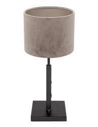 8163ZW-1