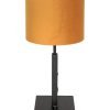 Trendy tafellamp-8164ZW