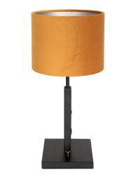 Trendy tafellamp-8164ZW