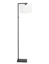 8216ZW-1