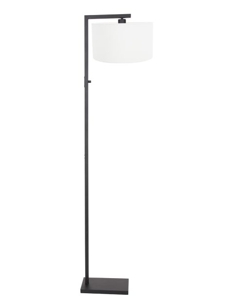 8216ZW-1