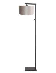 Moderne schemerlamp-8220ZW