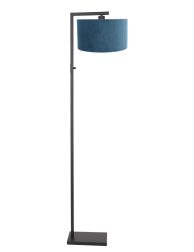 8222ZW-1