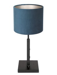 8249ZW-1