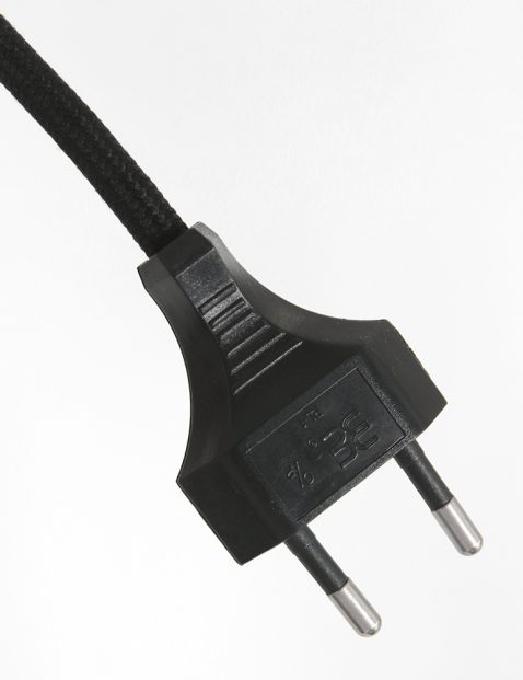8249ZW-12