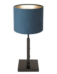 Moderne schemerlamp-8249ZW