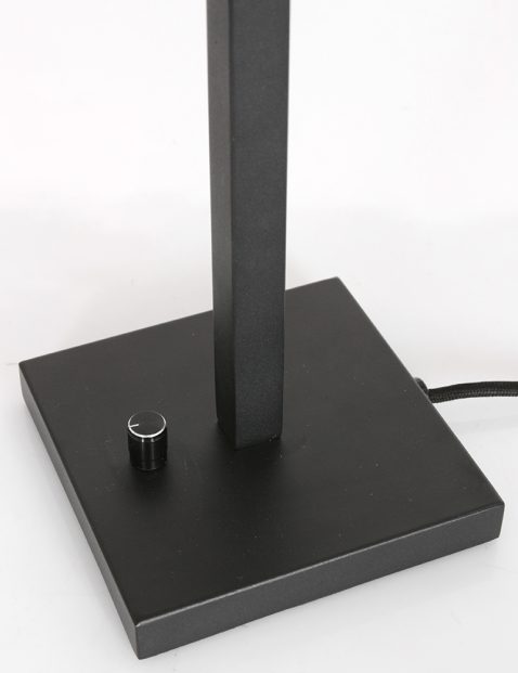 8249ZW-5