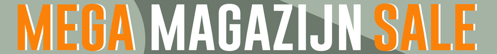 mega-magazijn-sale-banner-desktop—cat