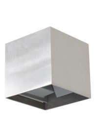 Buitenlamp wand-2728ST