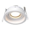 Ronde inbouwspot-3371W