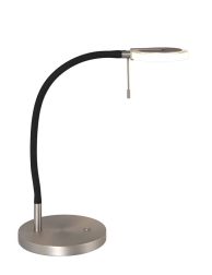 Design tafellamp-3373ST