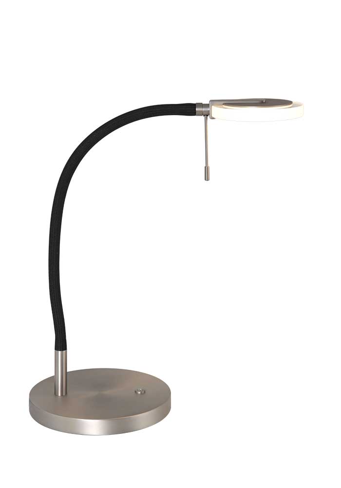 Design tafellamp-3373ST