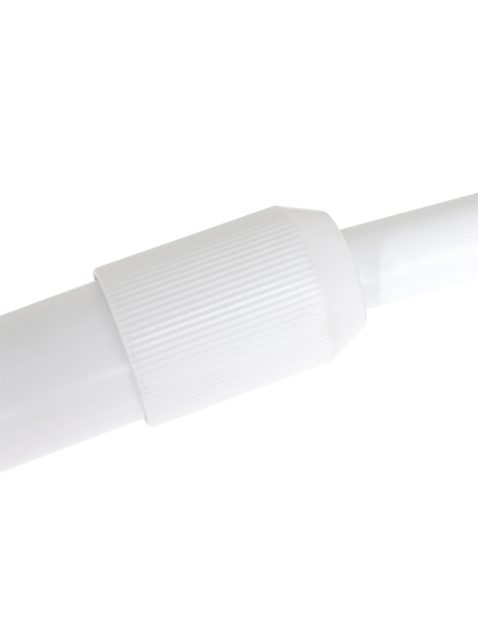 7166W-10