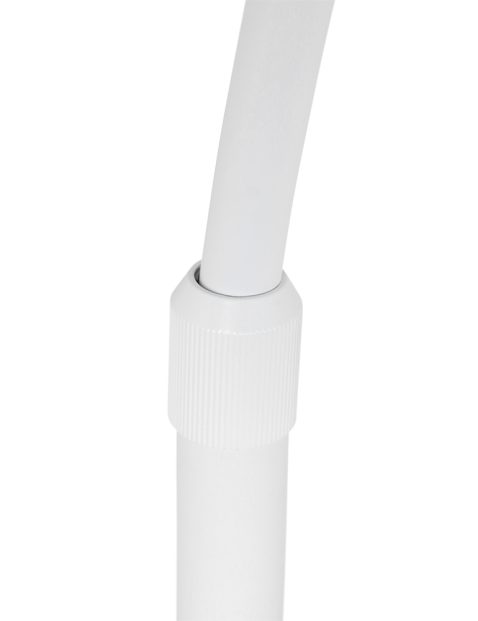 7166W-11