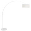 Grote booglamp-7169W