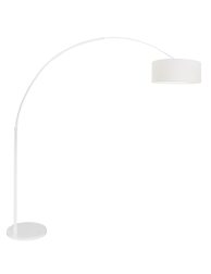 Grote booglamp-7169W