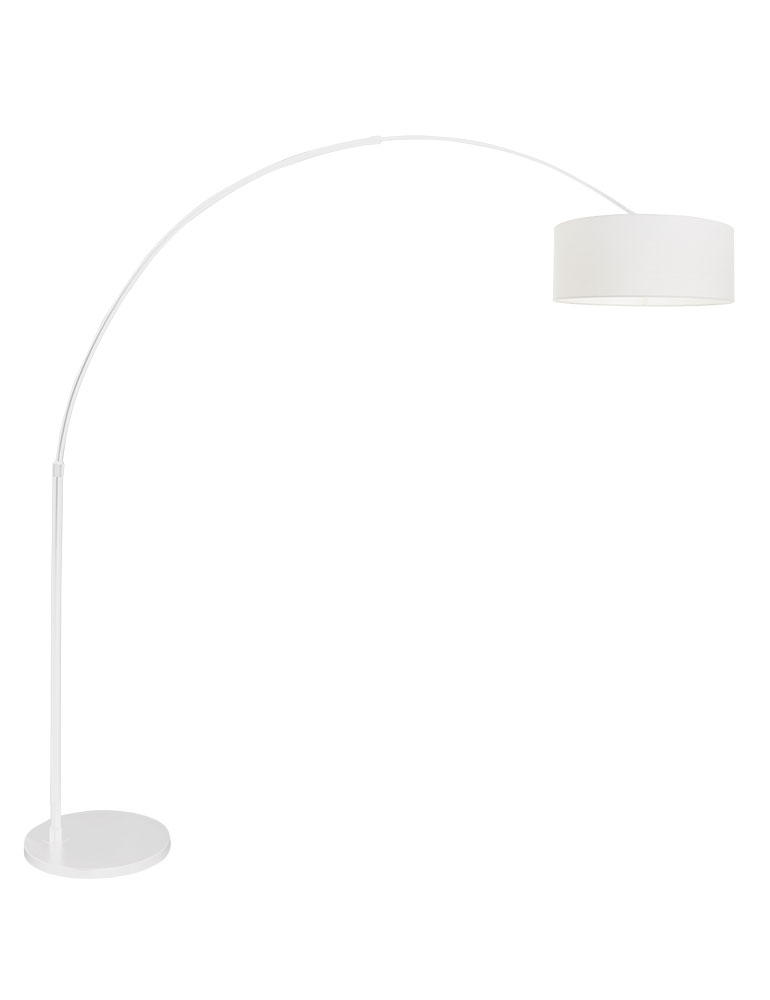 Grote booglamp-7169W