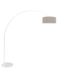 Strakke booglamp-7170W