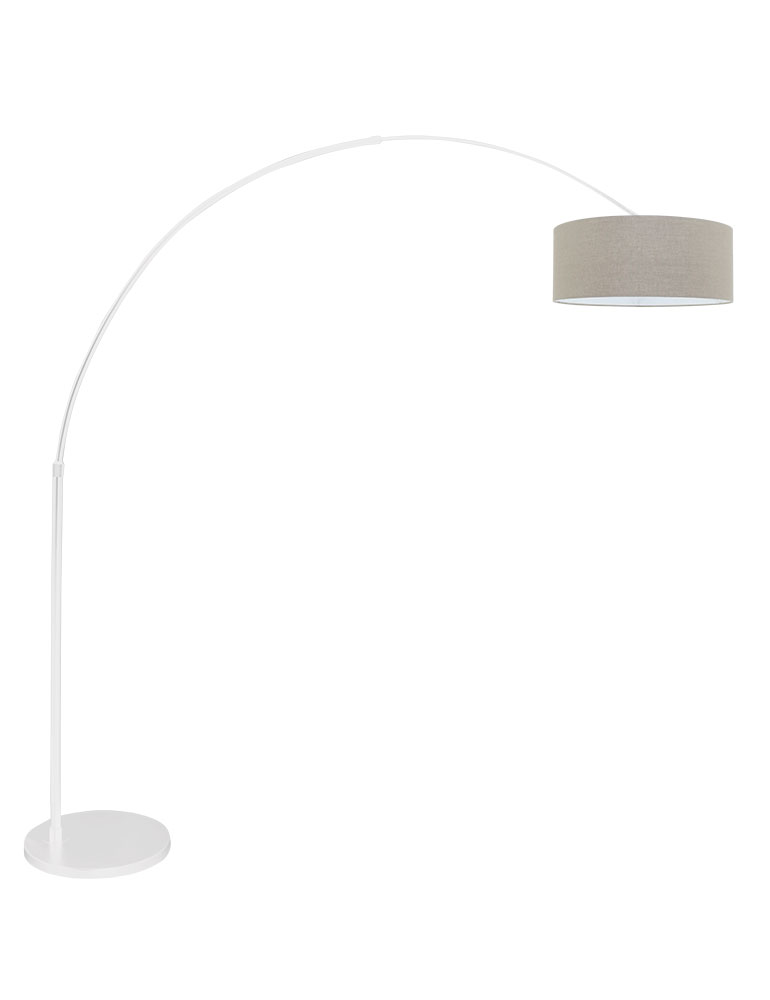 Strakke booglamp-7170W