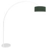 Verstelbare booglamp-7171W
