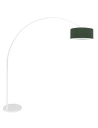 Verstelbare booglamp-7171W