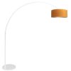Witte booglamp-7173W