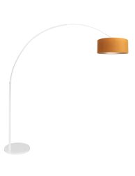 Witte booglamp-7173W