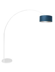 Uitschuifbare booglamp-7174W