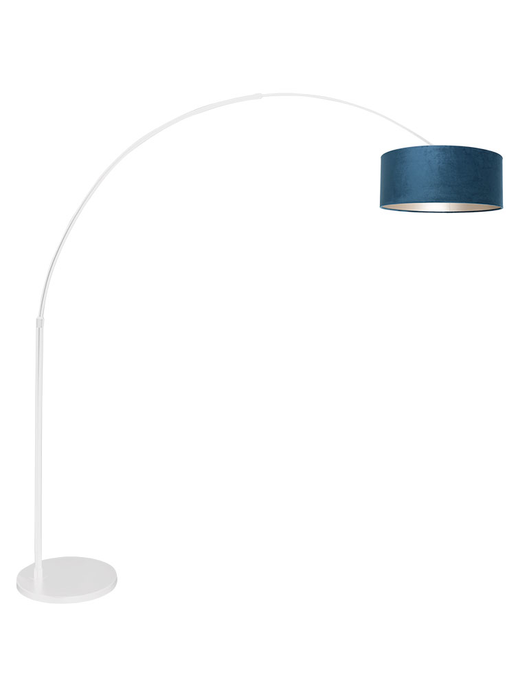 Uitschuifbare booglamp-7174W