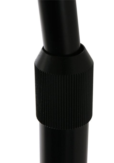 7507ZW-10