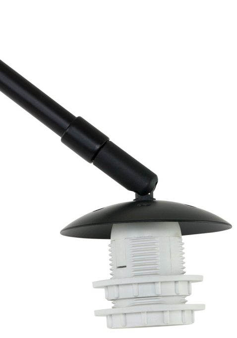 7507ZW-11