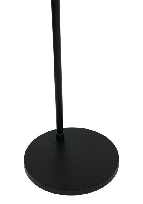 7507ZW-12