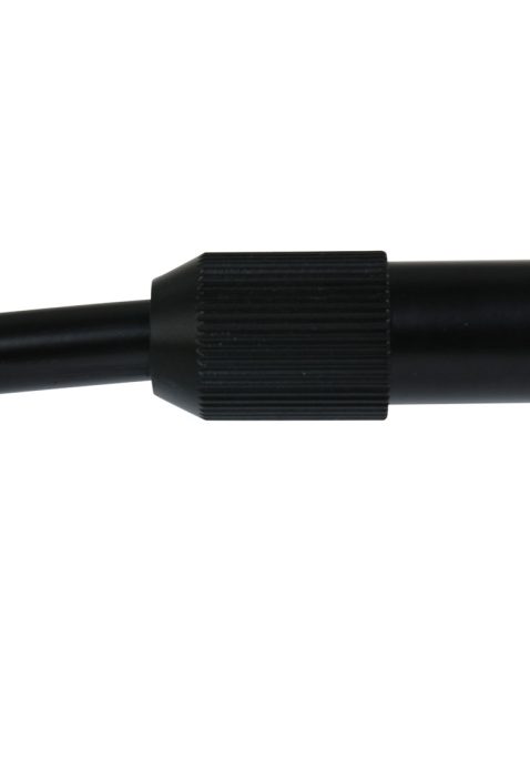 7507ZW-13